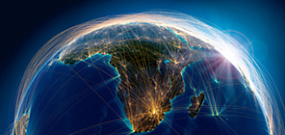 Вызовы реализации сотрудничества  ЕАЭС – Африка