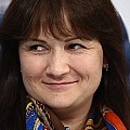 Милена Арсаланова