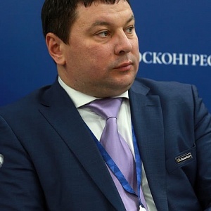 Бугаев Вадим