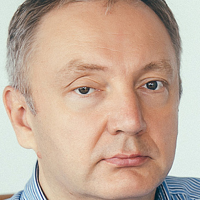 Александр Тормасов