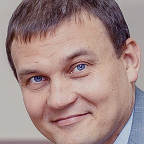 Константин Лашкевич