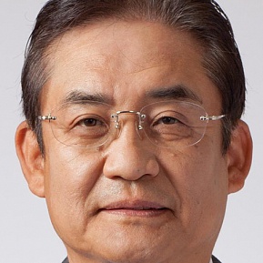 Ёсихиро Сэкихачи