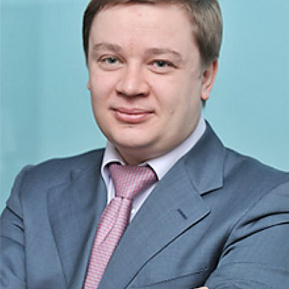 Андрей Шипелов