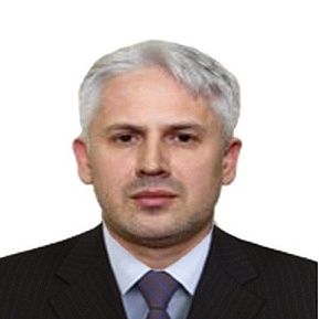 Муслим Хучиев
