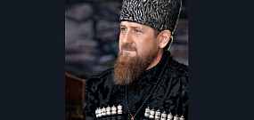 Чеченская Республика – лидер экономического  развития