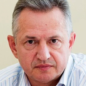 Василий Поливанов