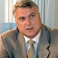 Владимир Потемкин