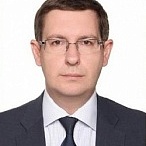 Руслан   Мирсаяпов 