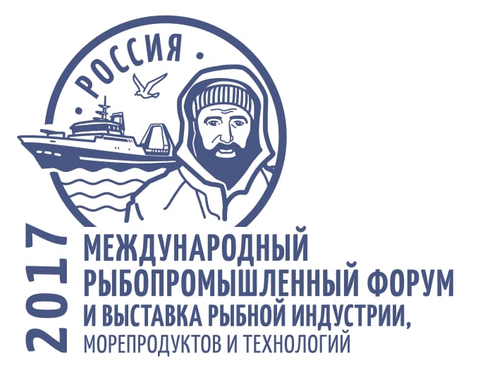 Logo_sailor_new_march_2017_with russia-1