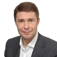 Aleksandr  Moskalenko