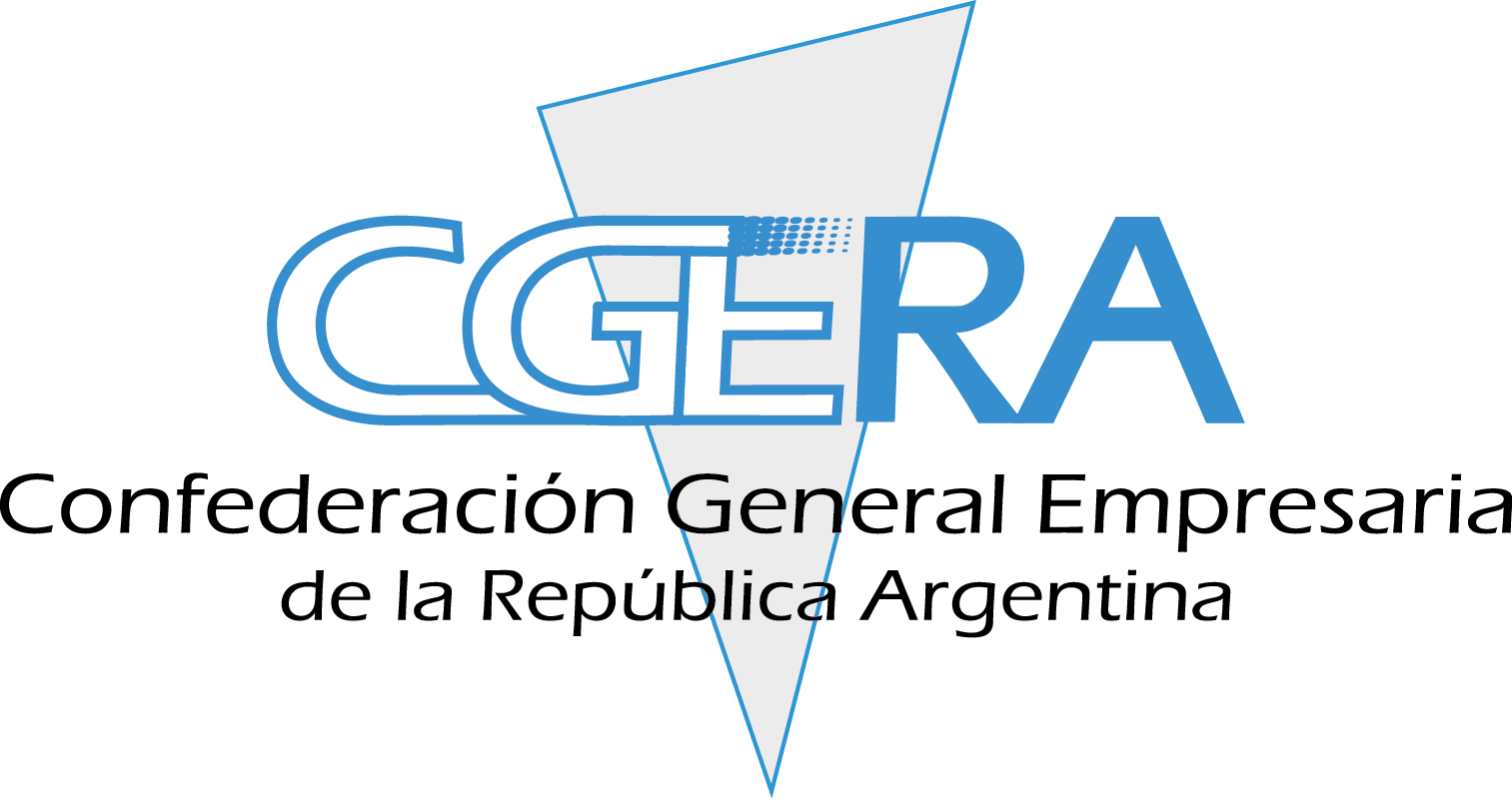 Генеральная предпринимательская конфедерация Аргентинской Республики