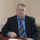Николай  Макаров