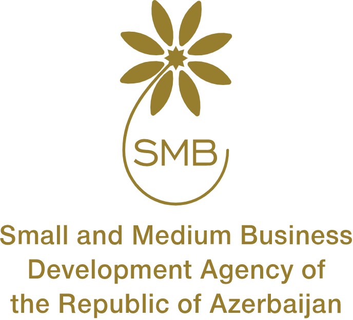 Агентство развития малого и среднего бизнеса Азербайджанской Республики