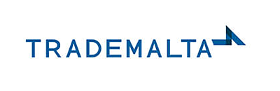 TradeMalta Ltd