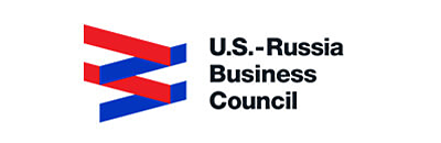 Американо-Российский деловой совет (АРДС)