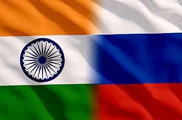 Даты проведения Первого Российско-Индийского экономического форума будут определены позднее