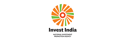 Invest India