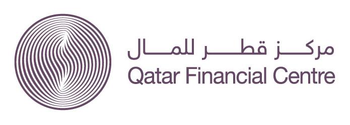 Финансовый центр Катара (QFC)