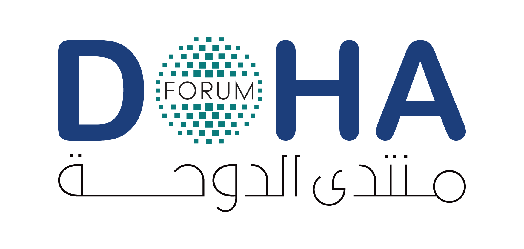 Дохийский форум