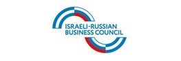 Израильско-российский деловой совет