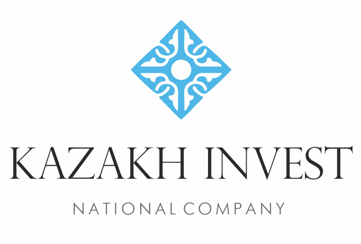 Компания KAZAKH INVEST 