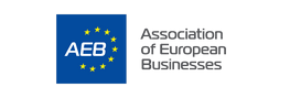 Ассоциация европейского бизнеса (АЕБ)