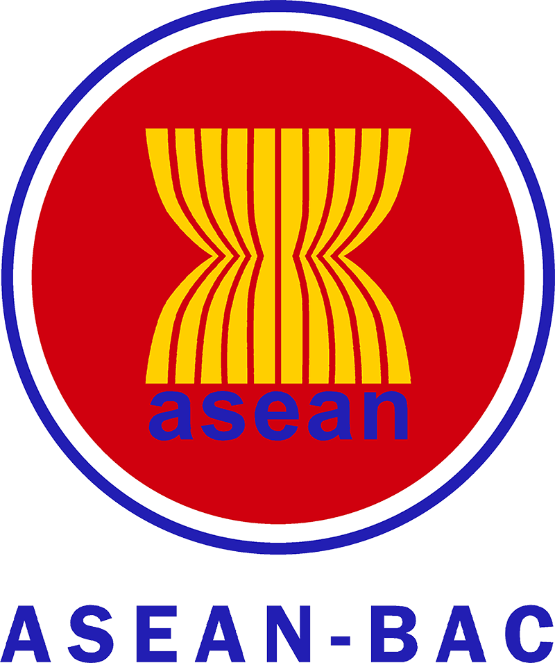 Деловой консультативный совет АСЕАН (ASEAN-BAC)