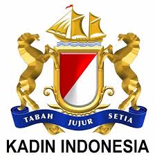 Торгово-промышленная палата Индонезии (KADIN)