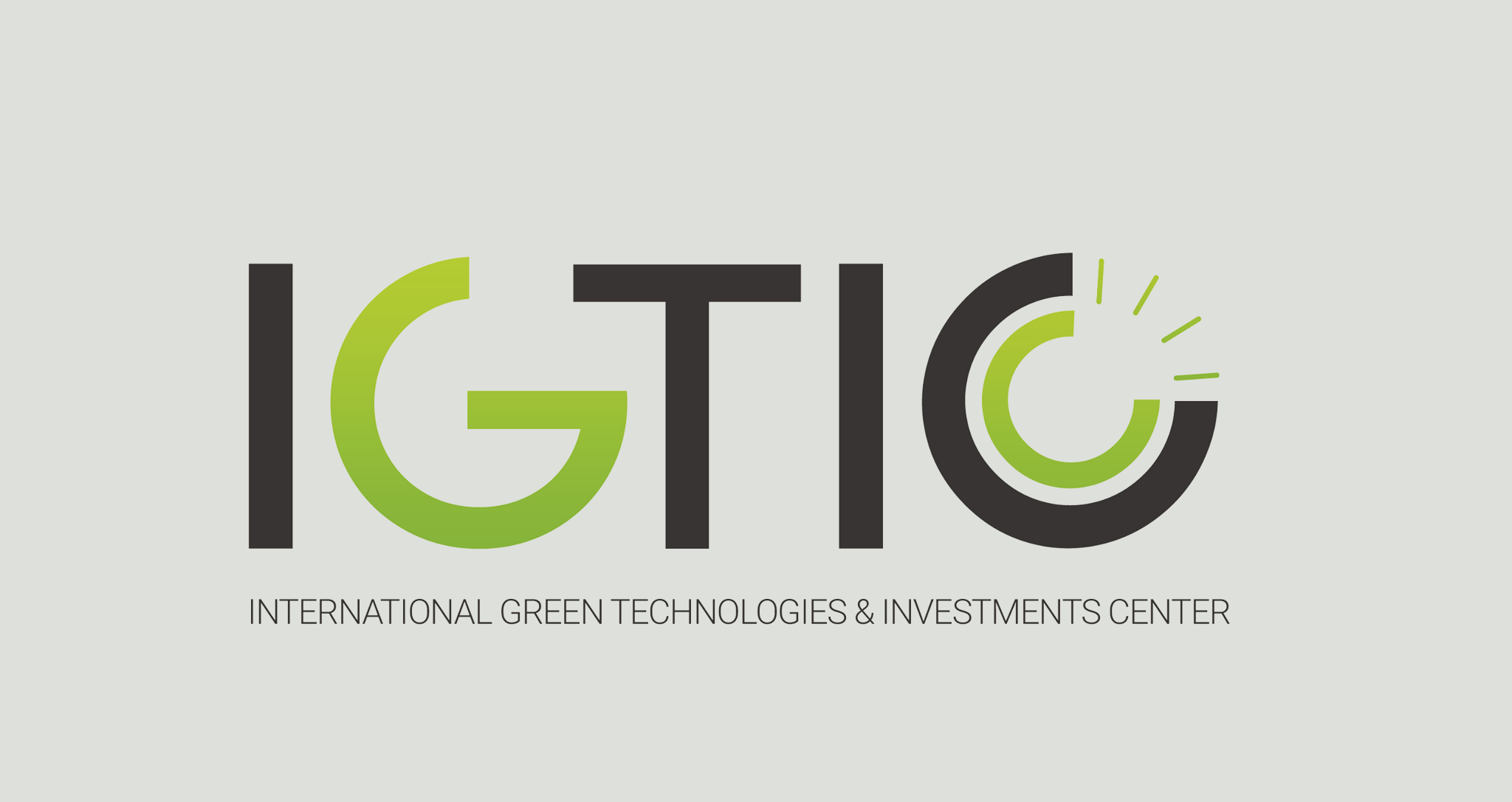Международный центр зеленых технологий и инвестиционных проектов