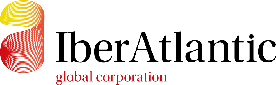 IberAtlantic Global Corporation
