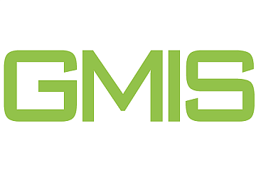 Открыта аккредитация СМИ на Глобальный саммит производства и индустриализации (GMIS-2019)