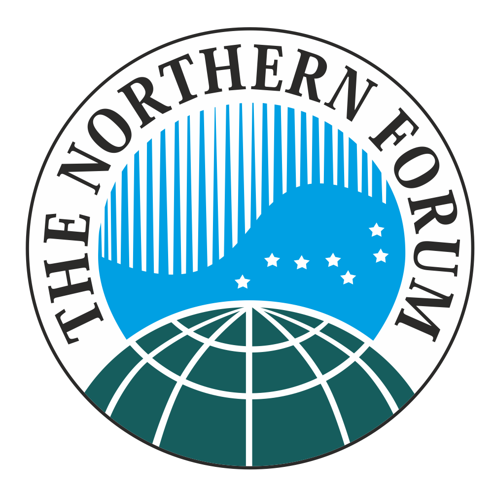 Секретариат Северного форума