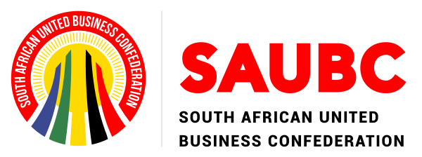 Объединенная бизнес-конфедерация ЮАР