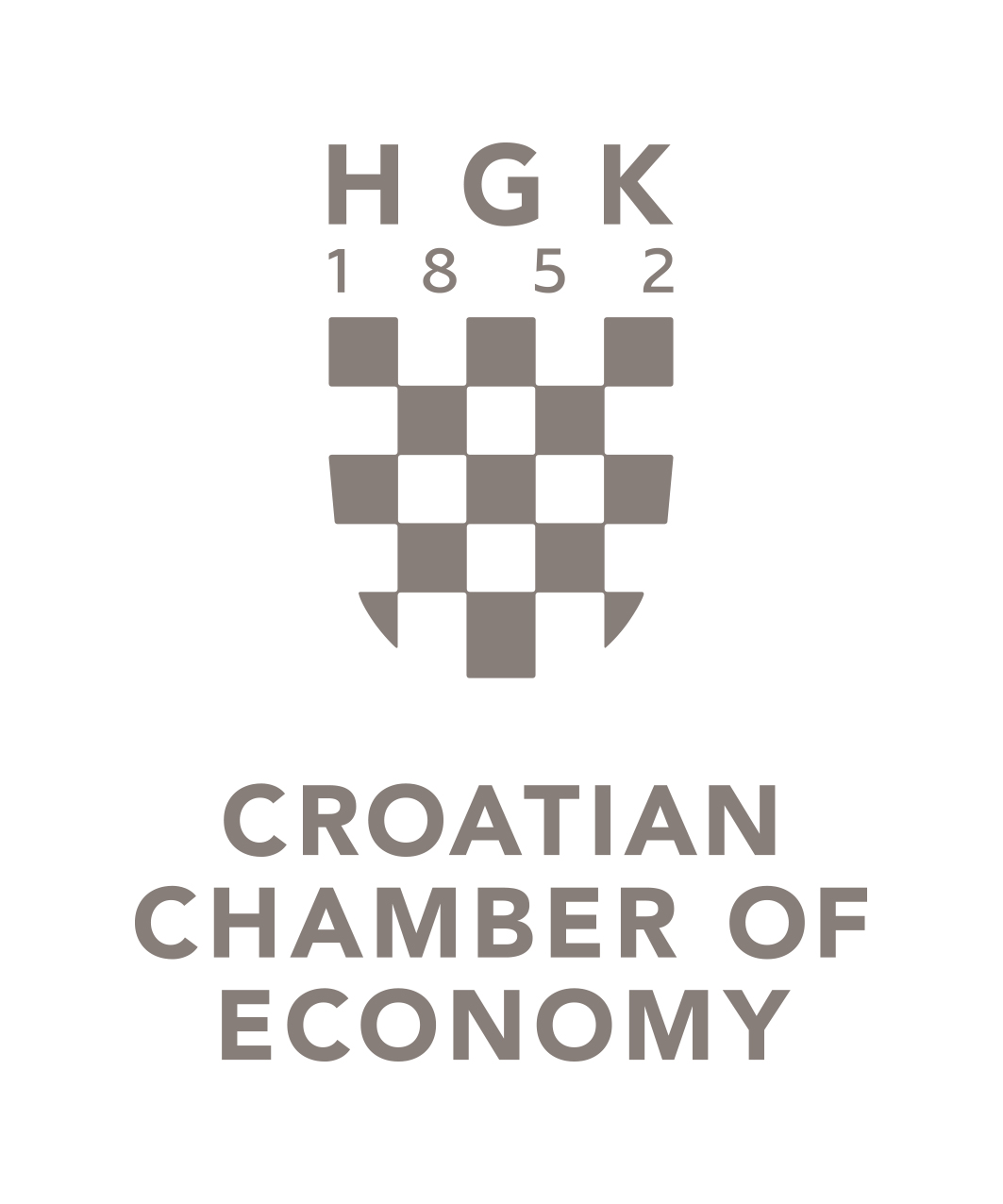 Хозяйственная палата Хорватии (HGK)