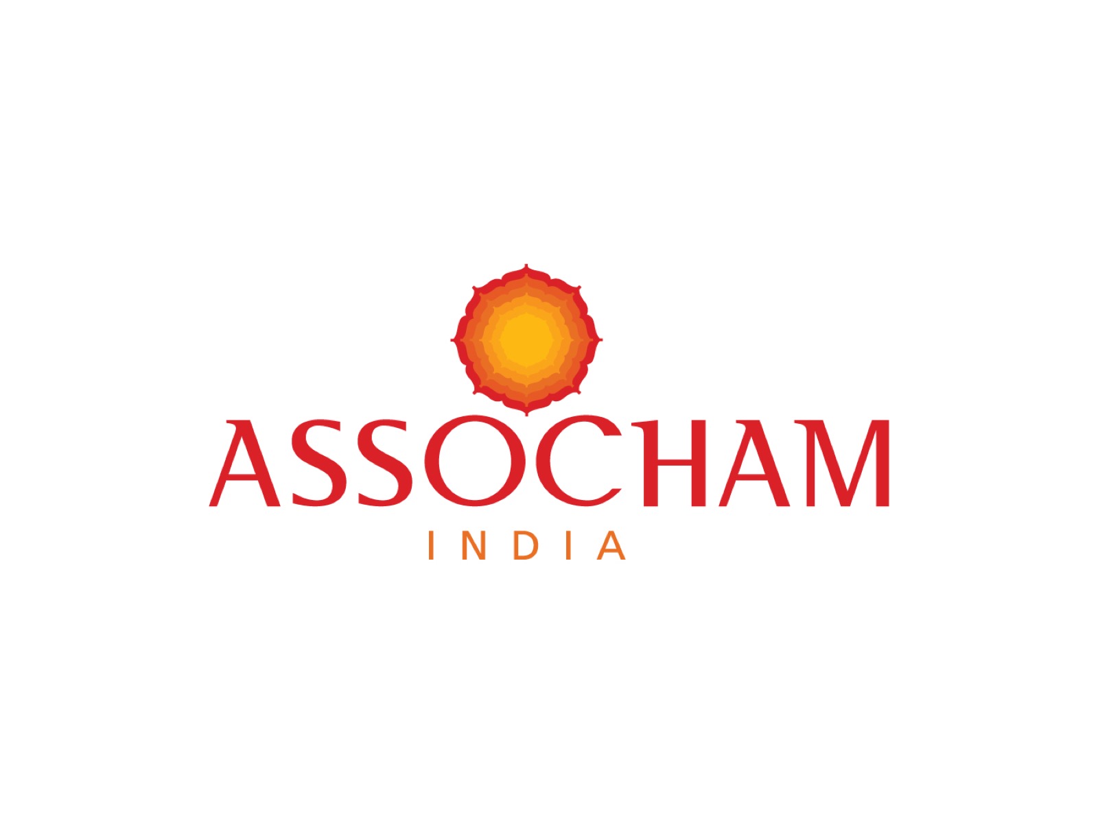 Ассоциированные торгово-промышленные палаты Индии (ASSOCHAM)