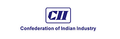 Конфедерация Индийской Промышленности (КИП)