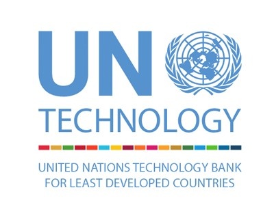 Банк технологий ООН для наименее развитых стран