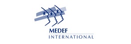 Международное движение предпринимателей Франции (МЕДЕФ Интернасиональ)