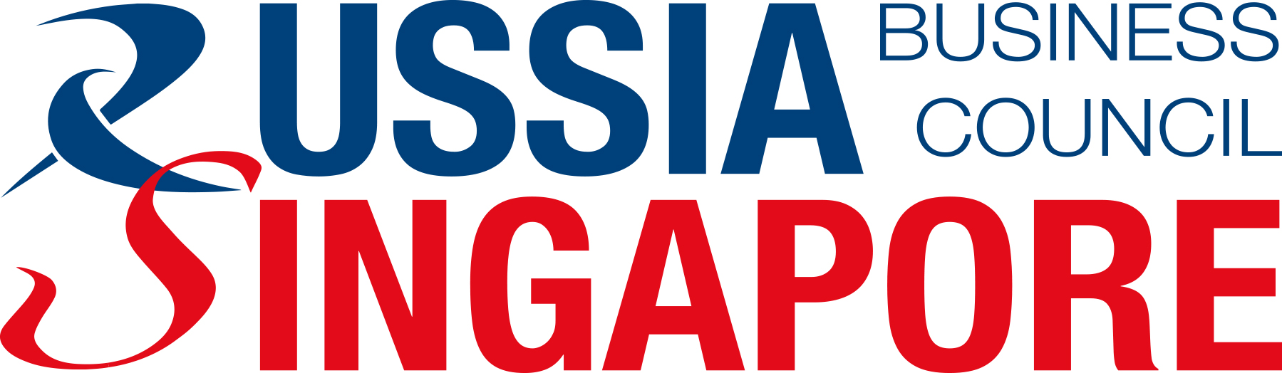 Российско-Сингапурский Деловой Совет