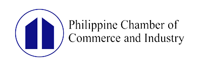 Филиппинская торгово-промышленная палата (PCCI)