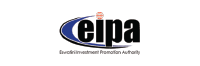 Агентство по привлечению инвестиций Эсватини (EIPA)