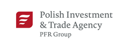 Польское агентство по инвестициям и торговле
