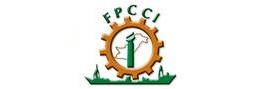 Федерация торгово-промышленных палат Пакистана (ФТППП)