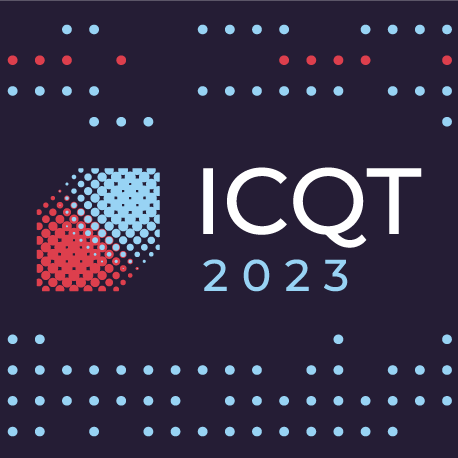 VII Международная конференция по квантовым технологиям ICQT-2023