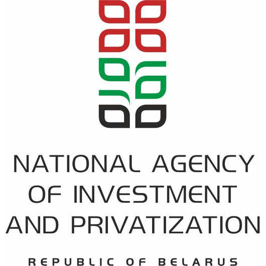 Национальное агентство инвестиций и приватизации Республики Беларусь