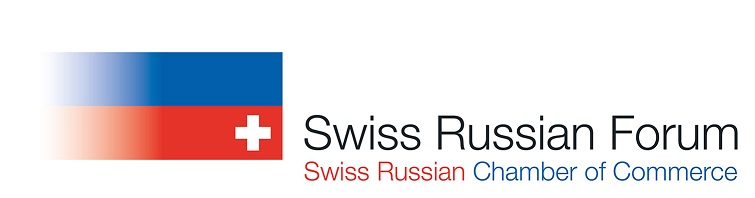 Российско-Швейцарский форум Швейцарско-Российская торговая палата
