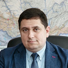 Карен Степаньян
