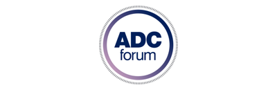 Форум ADC (Australian Davos Connection Ltd)