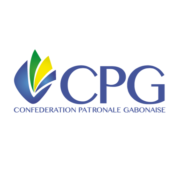 Конфедерация работодателей Габона (Confédération Patronale Gabonaise, CPG)