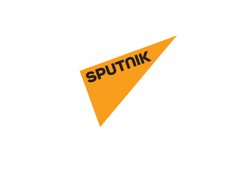 sputnik_англ.png